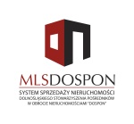 MLSDOSPON
