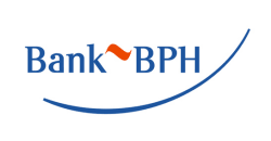 BPH - logo