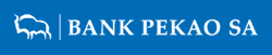 Bank Pekao S.A. - logo